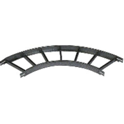 [8737020957] INDV HJØRNE MEDIUM GLO-4 500G