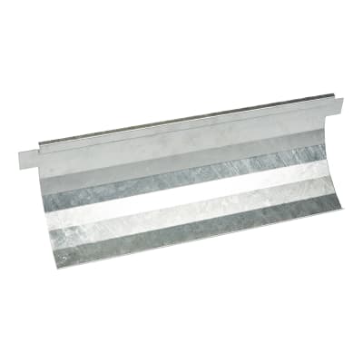 [8737023763] KABELUDGANG GLO-4 500-X