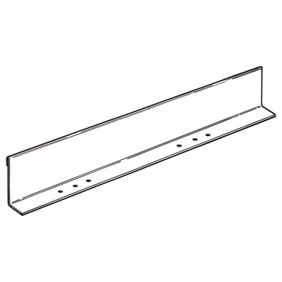 [8737022227] DELESKINNE MEDIUM GLO-4 X