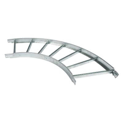 [8737021147] INDV HJØRNE MEDIUM GLO-4 400X