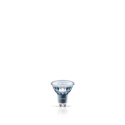 [2057807461] MASTER LED 5,5W/940 GU10 25G D