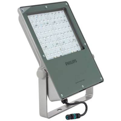 [2040096441] PROJEKTØR BVP130 LED160/740 SY