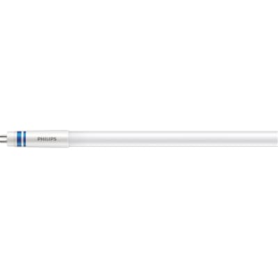 [2057812074] ML RØR HF HO 26W/865 T5 1449