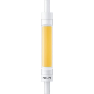 [2057815822] COREPRO LED 7,2W/840 R7S 118MM