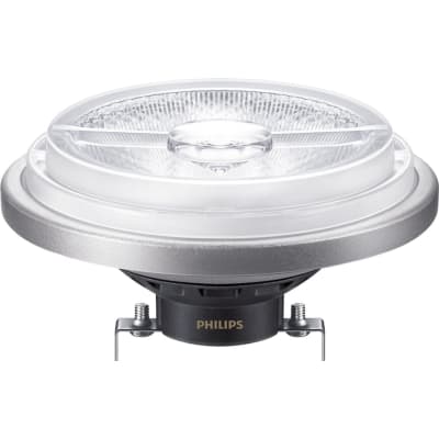 [2057815709] MASTER LED AR111 14,8W/940 45G