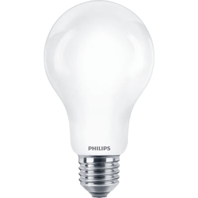 [2057814438] COREPRO STD 17,5W/865 E27 MAT