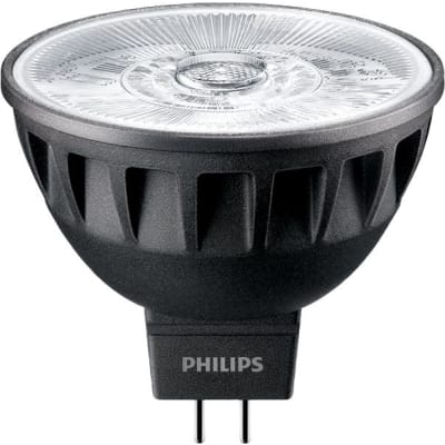 [2057815592] MASTER LED MR16 7,5W/940 36G