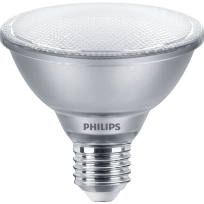 [2057817341] LED VALUE PAR30 9,5W 940 25G D