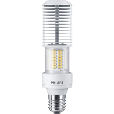 [2057817503] SON-T EM/230V 50W 740 E40