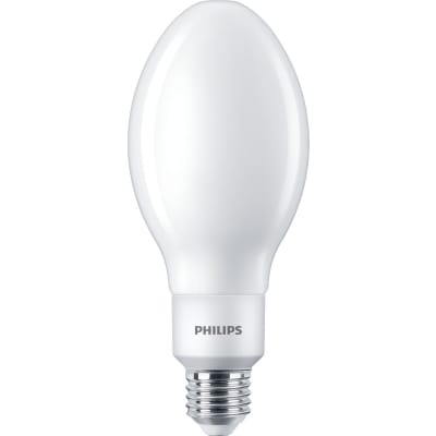 [2057817545] MASTER LED HPL 19W E27 840 MAT