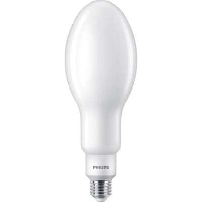 [2057817574] MASTER LED HPL 33,5W E27 830 M