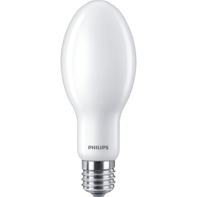 [2057817590] MASTER LED HPL 33,5W E40 830 M
