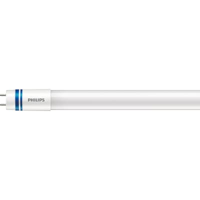 [2057816889] ML RØR HF HO 8W/830 T8 600MM