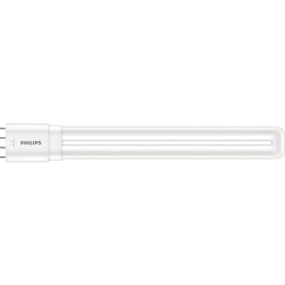 [2057817684] CP PLL HF 12W 840 4P 2G11