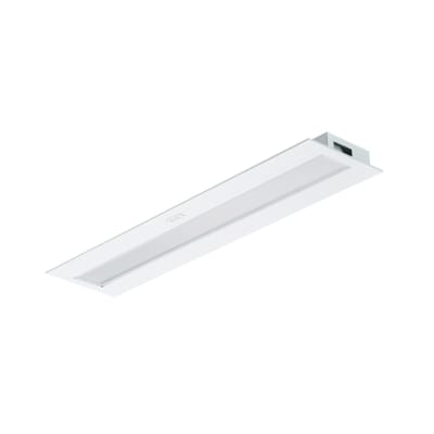 [2046708319] RC340B LED42S/940 SRD 30X120