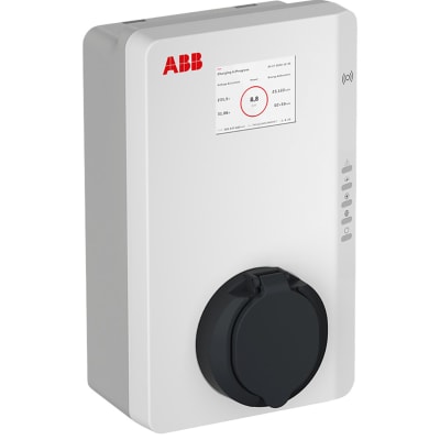 [2111450990] AC BILLADER TAC-W22-S-RD-MC-0