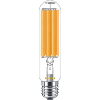 [2057818803] ML UE SON-T 42,8W 740 E27 230V