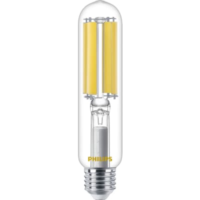 [2057818816] CP LED SON-T 17W 727 E27 230V