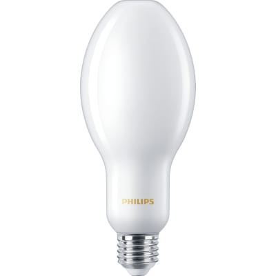 [2057818845] CP LED HPL 13W 827 E27 MAT