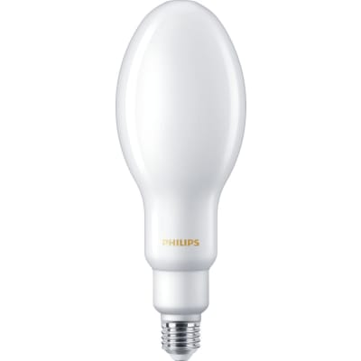 [2057818887] CP LED HPL 36W 827 E40 MAT