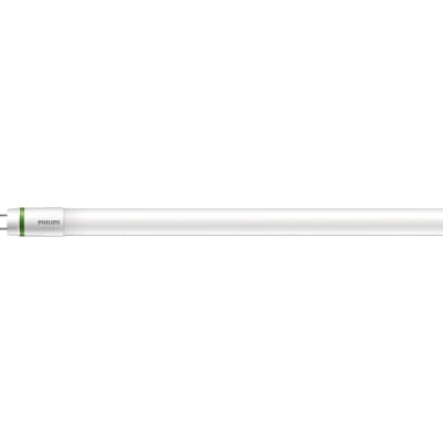 [2057818939] ML RØR UE 11,9W/865 T8 1200MM