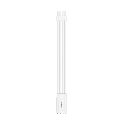 [2057819239] CP PLL URBAN 230V 18W/830 2G11