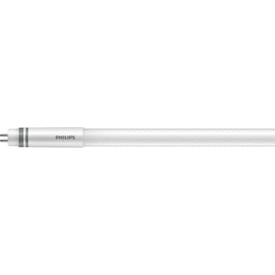 [2057819158] CP RØR HF HE 17,1W/830 T5 1149