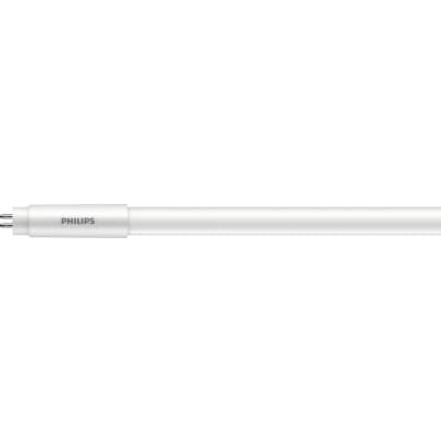 [2057819747] ML RØR HE 7W/865 T5 549MM