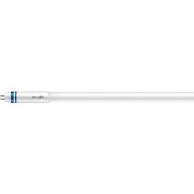 [2057819763] LED RØR HF HE 7W/865 T5 549MM