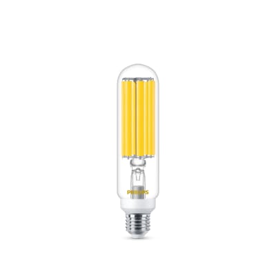 [2057819941] ML UE SON-T 28,5W/740 E27 230V