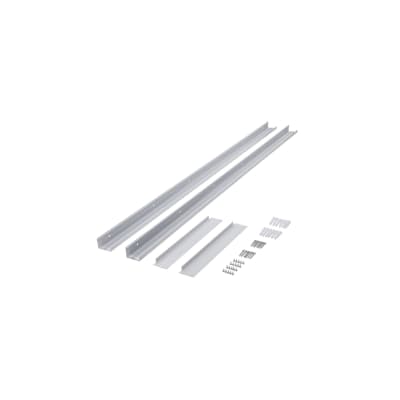[2046752190] PÅB. RAMME RC059Z SMB 30X120