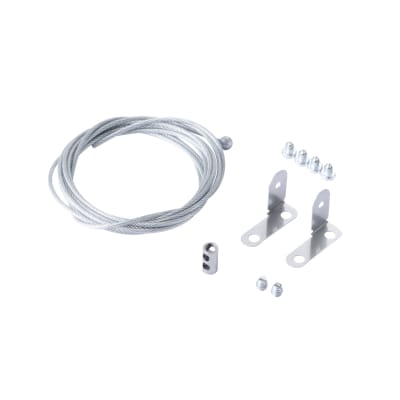 [2046752475] RC159Z SAFETY CABLE