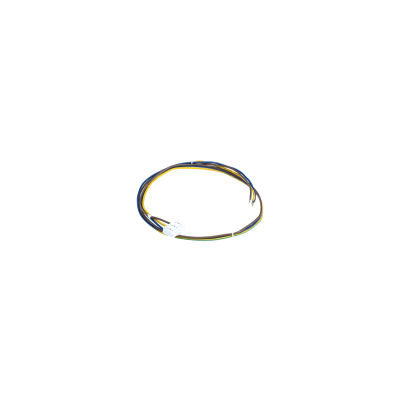 [2046755197] GENNMF. WT120Z TW-3X2,5-L1500