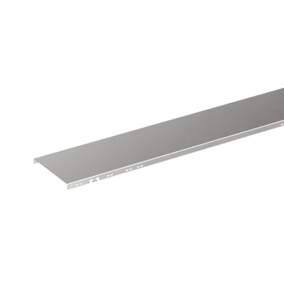 [6237800695] LÅG T/GITTERBAKKE 200MM FZS