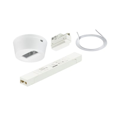 [2067063910] KT100 RF DALI CONN KIT W SC100