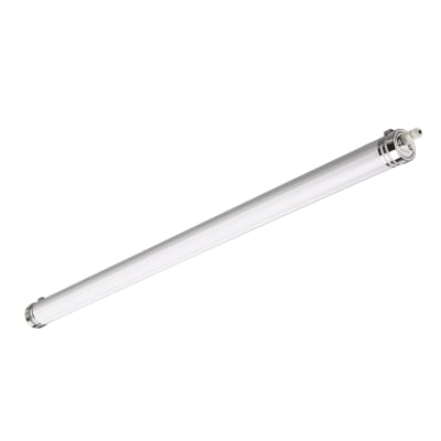 [2046329743] WT210C LED70S/840 PSD TW1 PMMA