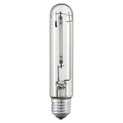 [2052800405] NATRIUM SON-T APIA+ 70W E27