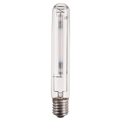 [2052800421] NATRIUM SON-T APIA+ 150W E40