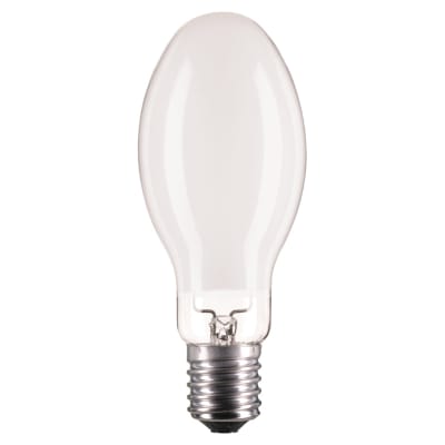 [2052800476] NATRIUM SON APIA+ 150W E40
