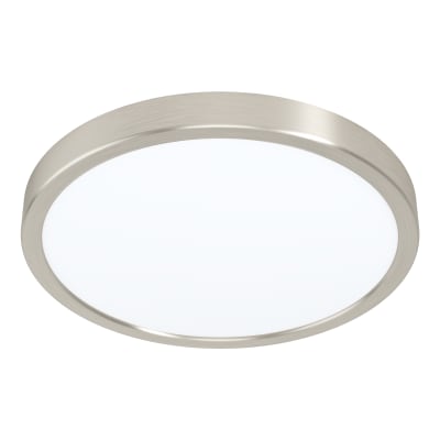 [4242803692] FUEVA-Z LOFT Ø285 BS