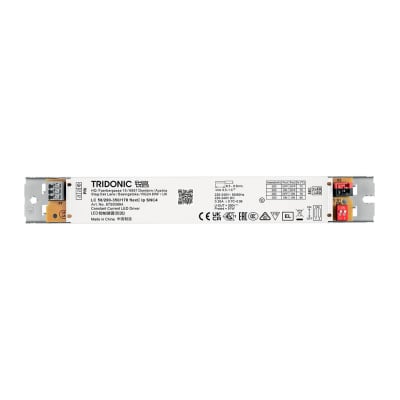 [6662624679] LC50/200-350/170 FLEXC LP SNC4