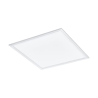 [4242803896] SALOBRENA-Z LOFT 450X450 HVID