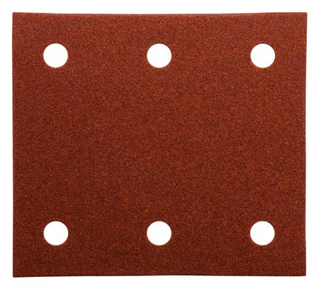 [5497509614] SLIBEPAPIR 114X102MM K100