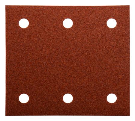 [5497509627] SLIBEPAPIR 114X102MM K120