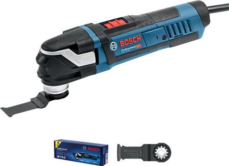 [5197004150] MULTICUTTER GOP 55-36 STARLOCK MAX
