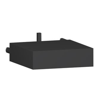 [7522505277] Diodemodul til rum 6 250DC