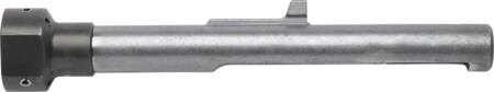 [3039800621] MAGNETISK KABELBØJLEHOLDER