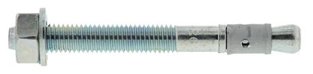 [3039708519] SPIT FIX3 M12 X 125/50-35 MT
