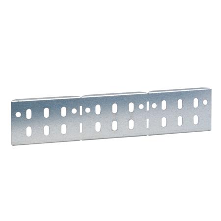 [8037023052] ENDEPLADE 60HX300X1MM ZINC+