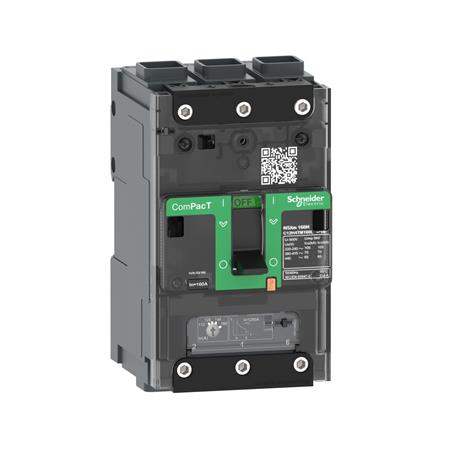 [3322745451] MAKSAFBR NSXMF 36KA TM80D 3P KABEL